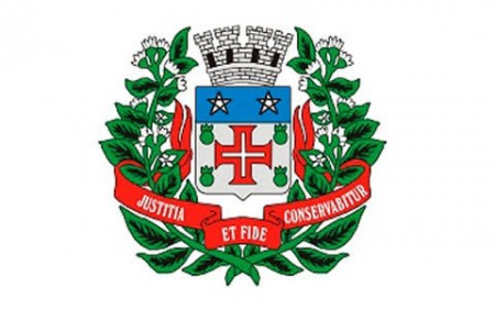 História de Cajamar 
