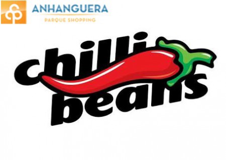 Coleção da Chillibeans do Anhanguera Parque Shopping traz óculos e relógios exclusivos  