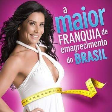 EMAGRECENTRO CAJAMAR 