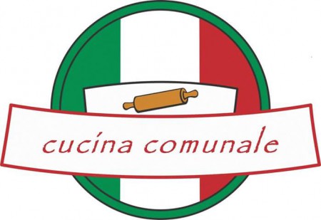 Cucina Comanale