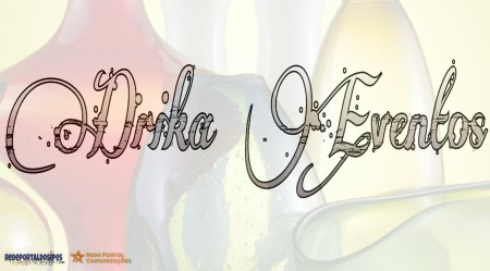 Drika Eventos 