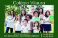 /album/galeria-de-fotos-colegio-vilaura/img-20160202-wa0018-jpg1/