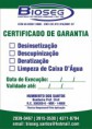 /album/galeria-de-fotos-bioseg-controle-de-pragas/received-1131186253591528-jpeg1/