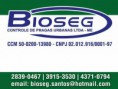 /album/galeria-de-fotos-bioseg-controle-de-pragas/picsart-07-21-11-58-37-jpg1/